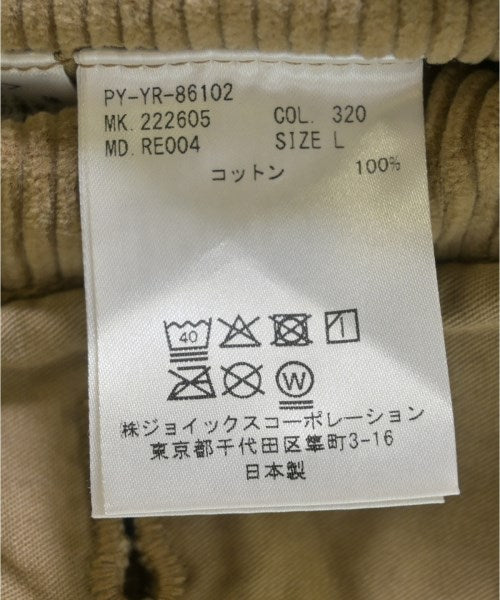 RED EAR PAUL SMITH 其他款