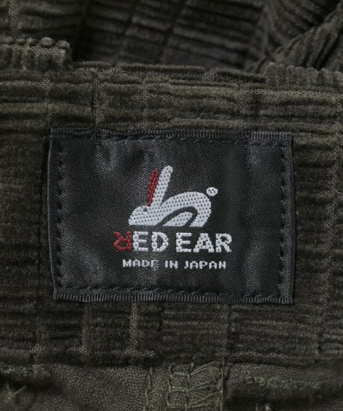 RED EAR PAUL SMITH 其他款