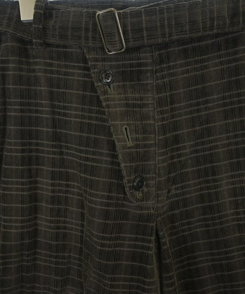 RED EAR PAUL SMITH 其他款