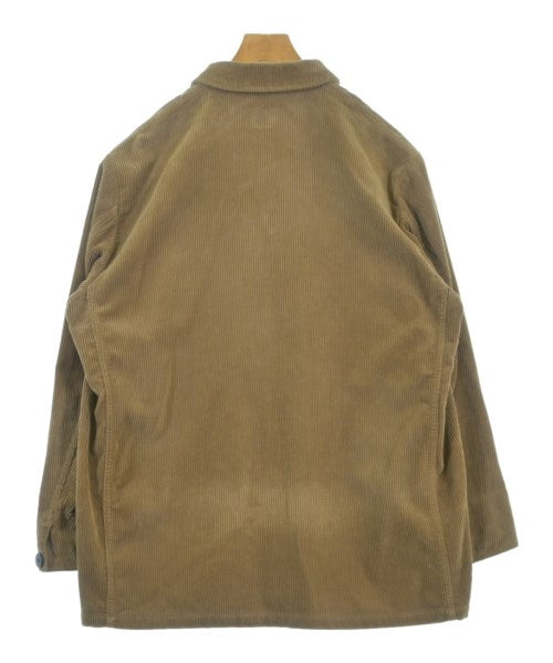 RED EAR PAUL SMITH 休閒夾克