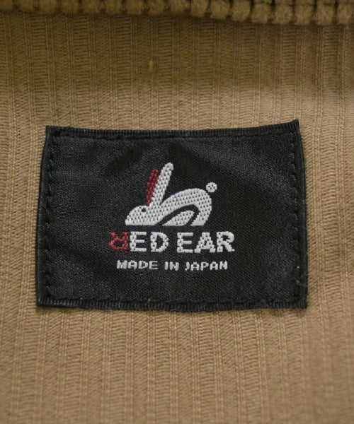 RED EAR PAUL SMITH 休閒夾克