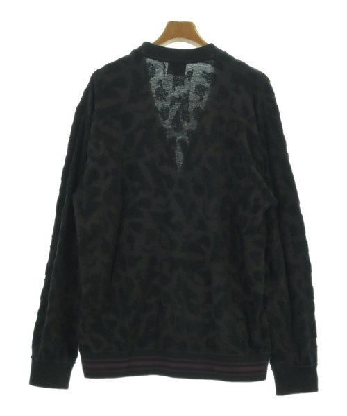 RED EAR PAUL SMITH 開襟衫