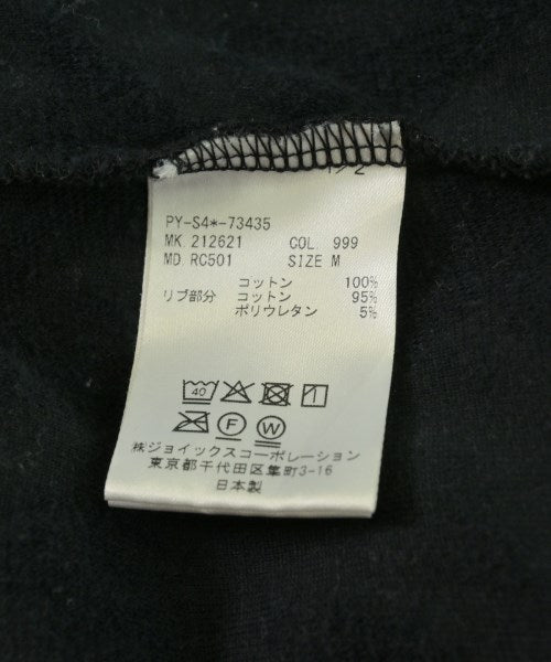 RED EAR PAUL SMITH 開襟衫