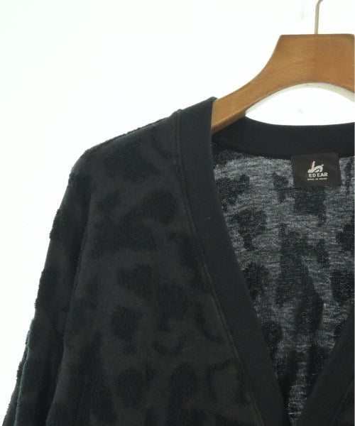 RED EAR PAUL SMITH 開襟衫