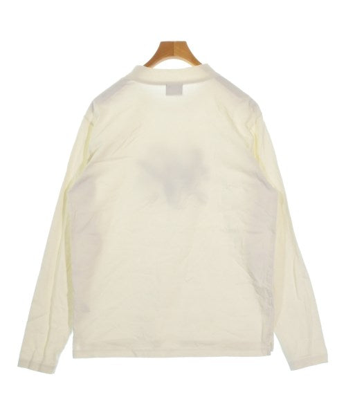 RED EAR PAUL SMITH T恤/上衣