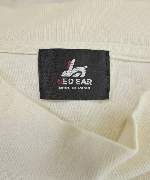 RED EAR PAUL SMITH T恤/上衣