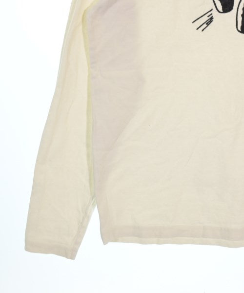 RED EAR PAUL SMITH T恤/上衣
