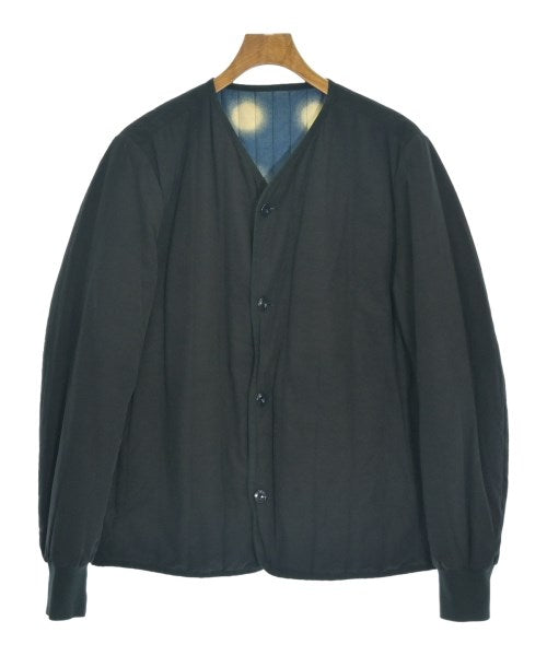 RED EAR PAUL SMITH 其他飛行外套