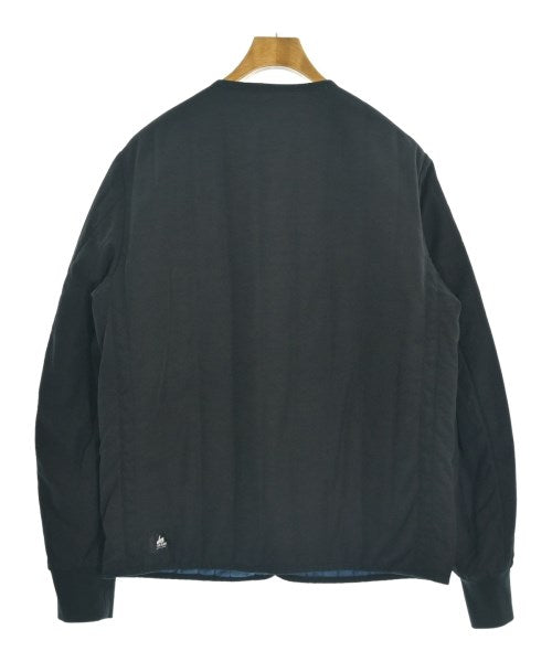 RED EAR PAUL SMITH 其他飛行外套