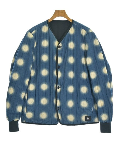 RED EAR PAUL SMITH 其他飛行外套