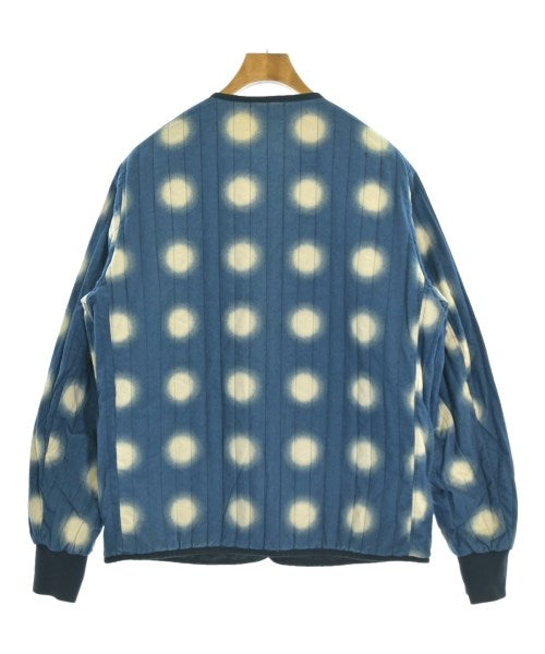 RED EAR PAUL SMITH 其他飛行外套