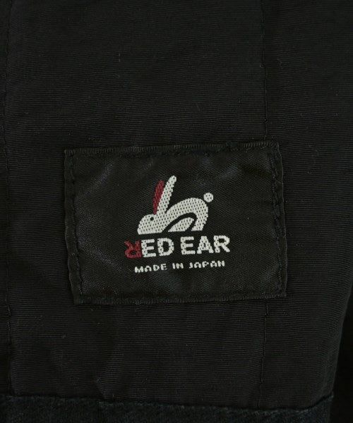 RED EAR PAUL SMITH 其他飛行外套