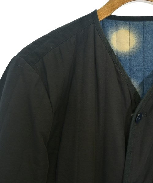 RED EAR PAUL SMITH 其他飛行外套