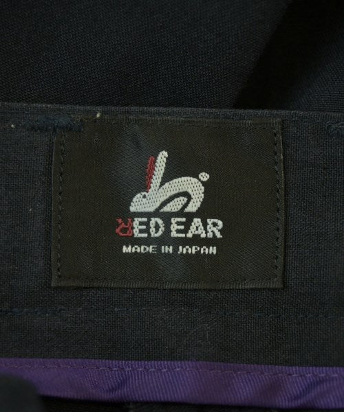 RED EAR PAUL SMITH 其他款