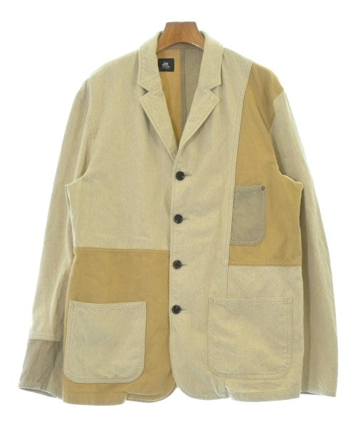 RED EAR PAUL SMITH 西裝外套