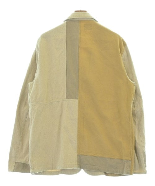 RED EAR PAUL SMITH 西裝外套