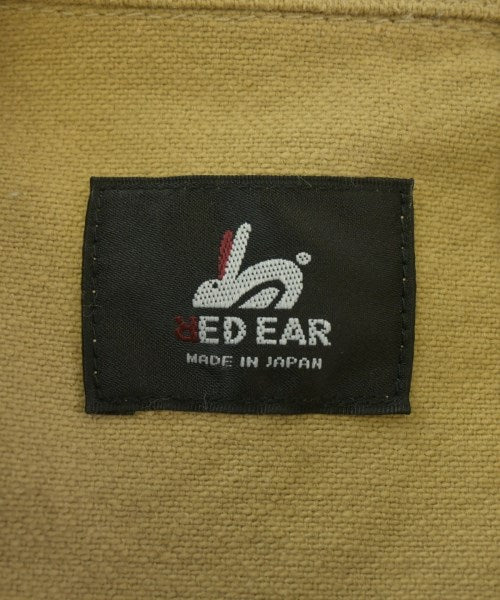 RED EAR PAUL SMITH 西裝外套