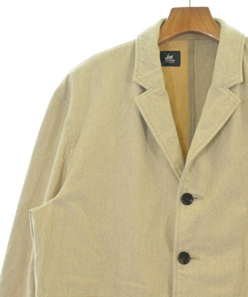 RED EAR PAUL SMITH 西裝外套