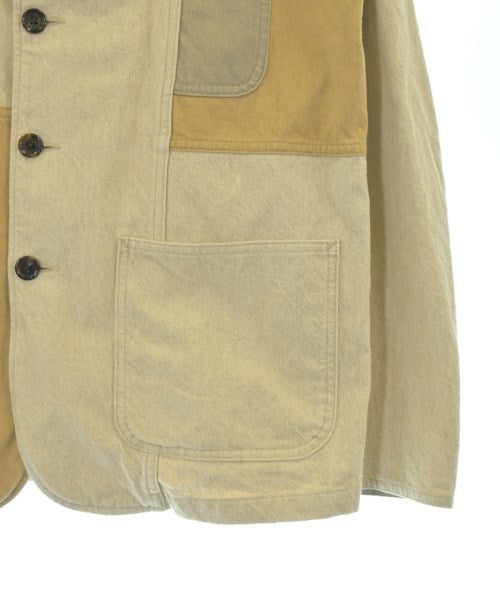 RED EAR PAUL SMITH 西裝外套