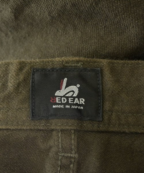 RED EAR PAUL SMITH 其他款