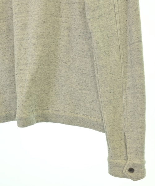 RED EAR PAUL SMITH 斜紋夾克