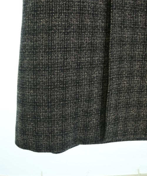 RED EAR PAUL SMITH 切斯特披風