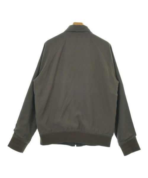RED EAR PAUL SMITH 其他飛行外套
