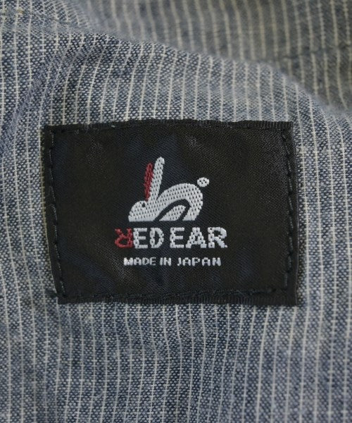 RED EAR PAUL SMITH 工裝褲
