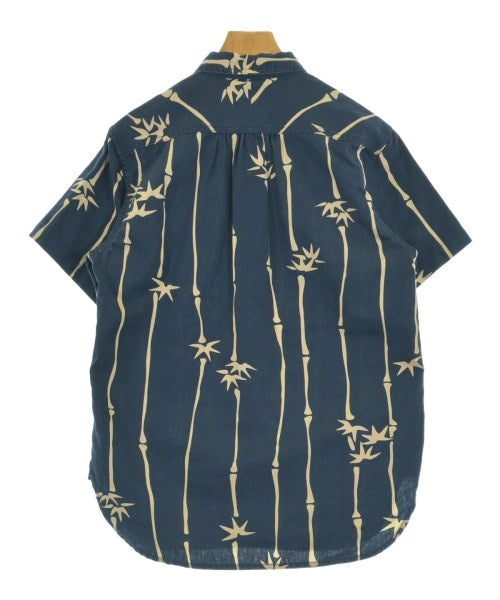 RED EAR PAUL SMITH 休閒襯衫