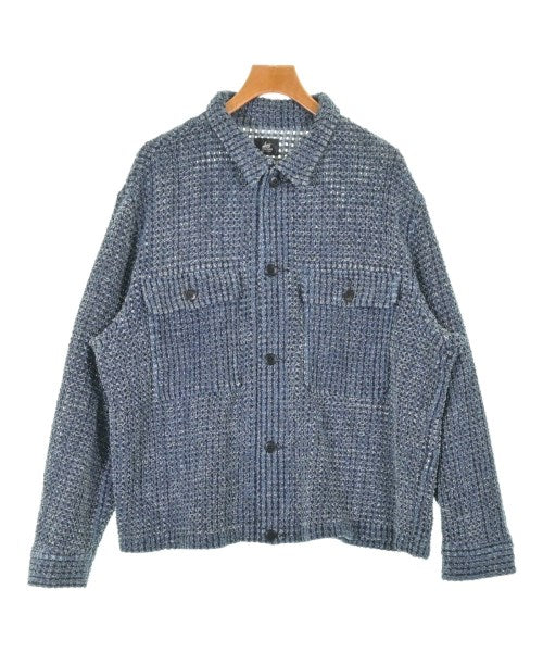 RED EAR PAUL SMITH 其他飛行外套