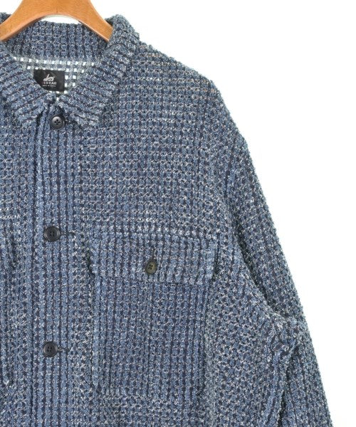 RED EAR PAUL SMITH 其他飛行外套