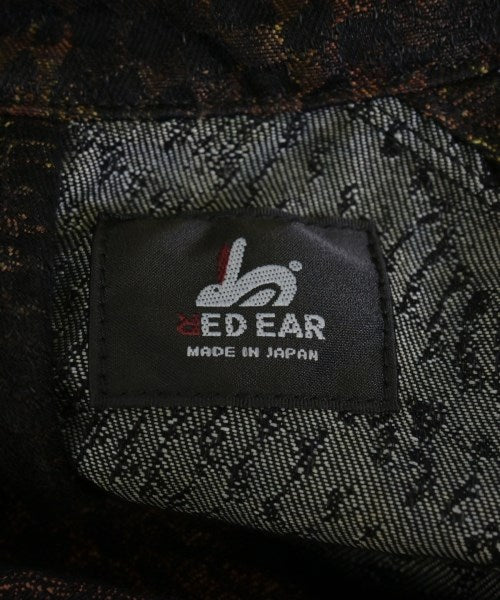 RED EAR PAUL SMITH 外套