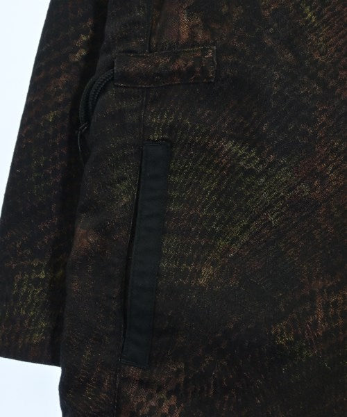 RED EAR PAUL SMITH 外套