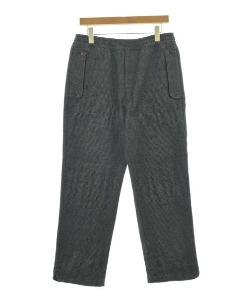 RED EAR PAUL SMITH 其他款