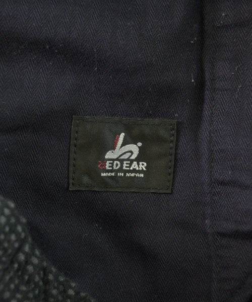 RED EAR PAUL SMITH 其他款
