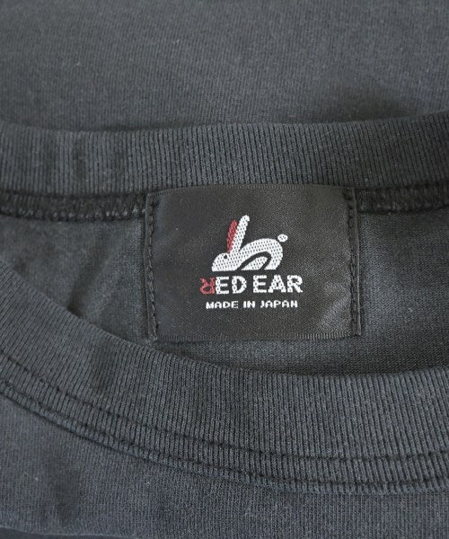RED EAR PAUL SMITH T恤/上衣