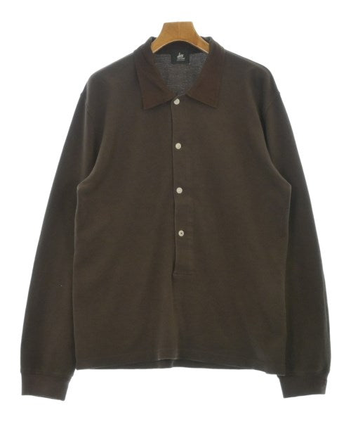 RED EAR PAUL SMITH POLO衫