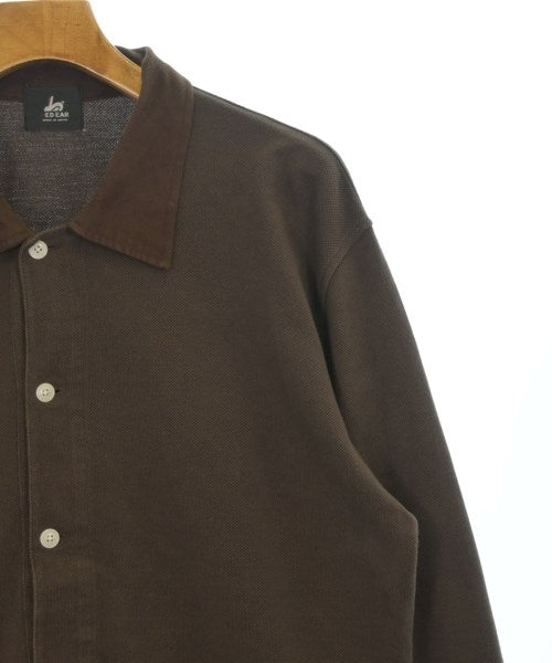 RED EAR PAUL SMITH POLO衫