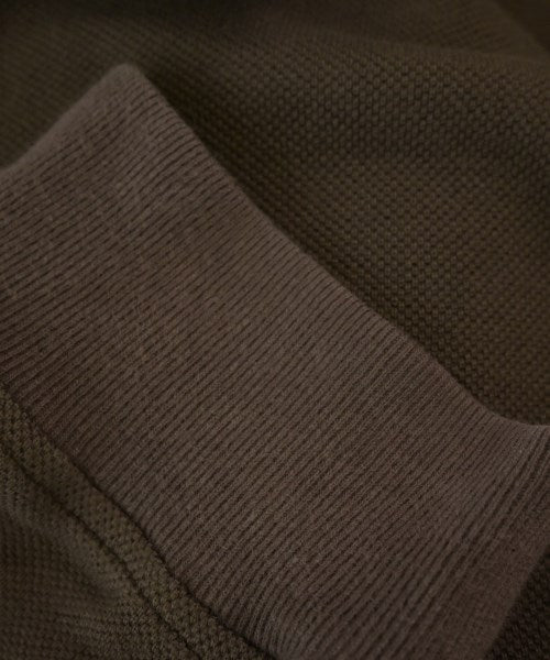 RED EAR PAUL SMITH POLO衫