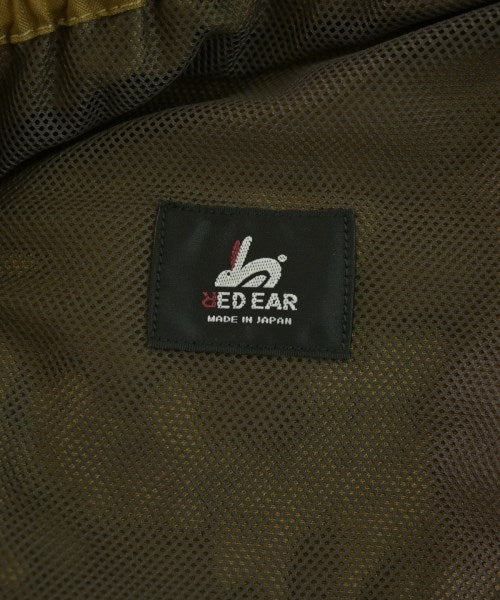 RED EAR PAUL SMITH 短褲