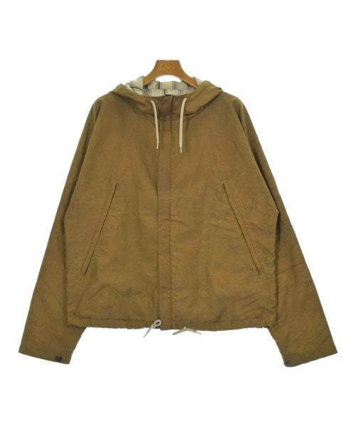 RED EAR PAUL SMITH 其他飛行外套