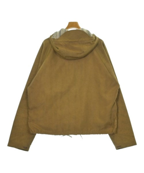 RED EAR PAUL SMITH 其他飛行外套