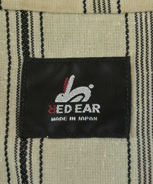 RED EAR PAUL SMITH 其他飛行外套