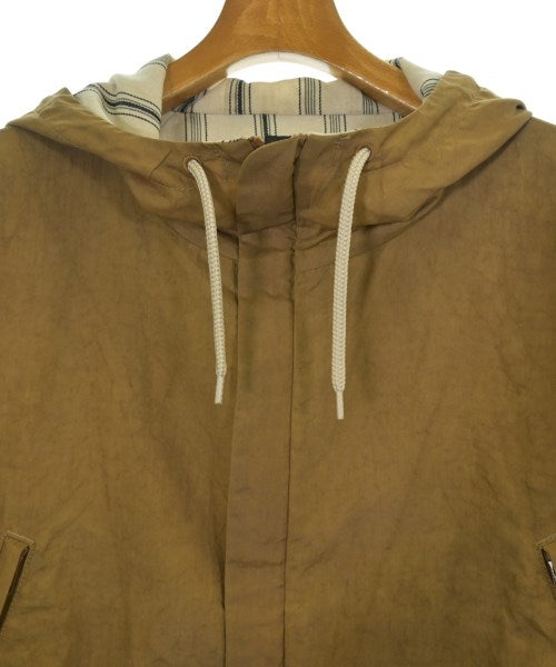 RED EAR PAUL SMITH 其他飛行外套