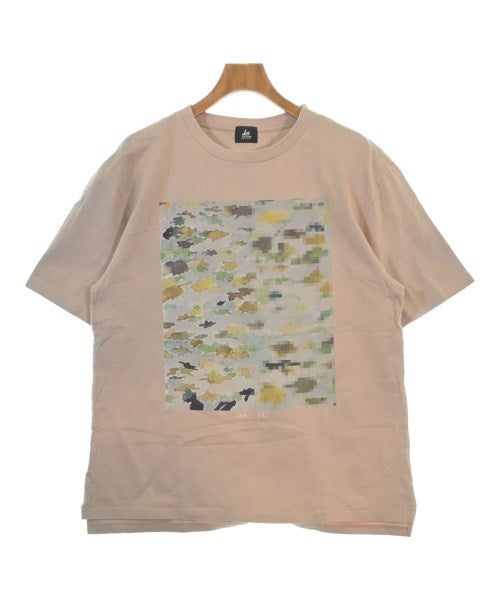 RED EAR PAUL SMITH T恤/上衣