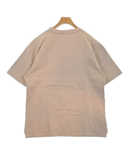 RED EAR PAUL SMITH T恤/上衣