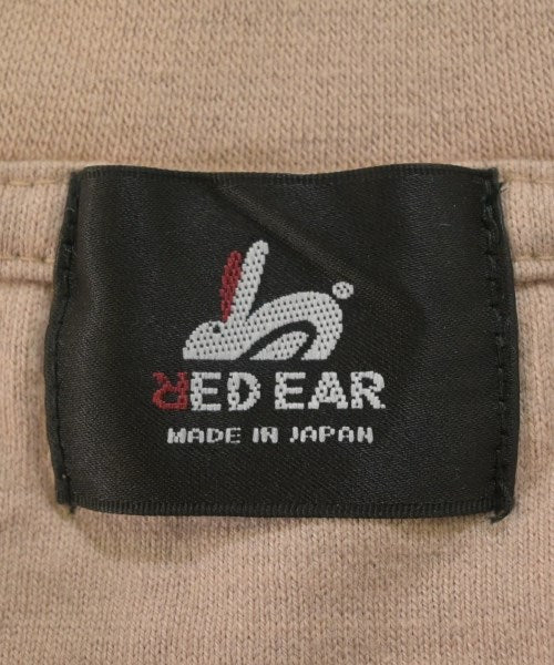 RED EAR PAUL SMITH T恤/上衣