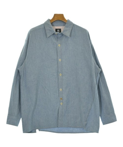 RED EAR PAUL SMITH 休閒襯衫