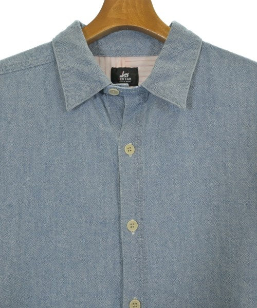 RED EAR PAUL SMITH 休閒襯衫