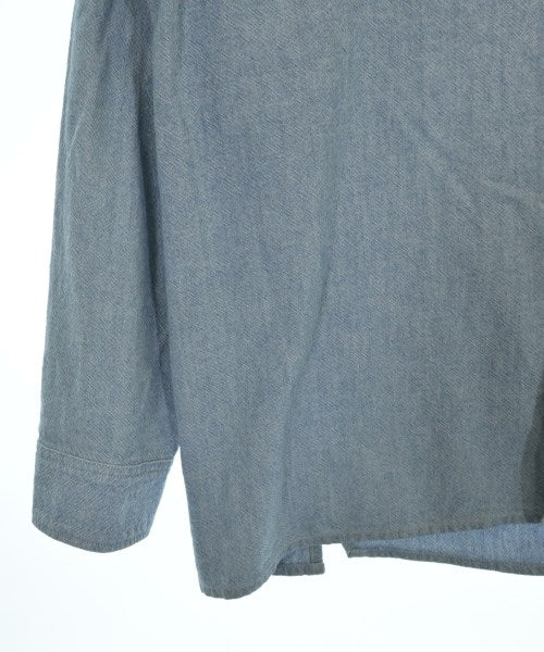 RED EAR PAUL SMITH 休閒襯衫